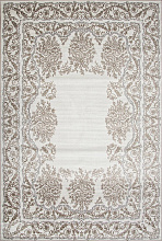 MIRANDA SV22 CREAM