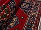 Azerkhalcha QARABAG 1211