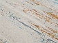 OSTA Patina R 41020 102 Винтаж