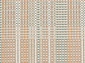 Ковер-циновка Mundo B076 Z801 Круг