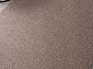 LANA T600 BEIGE 6 Овал