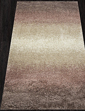 SHAGGY TREND S706 MULTICOLOR 7