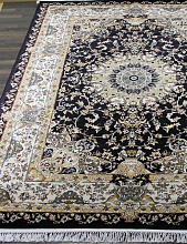 SHAHREZA d206 NAVY