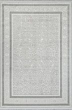 SANDALI-A 30020E L.GREY / CREAM