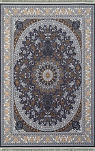 MAKTUB 7005 000
