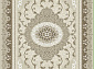 Ковровая Дорожка FLORA 9114B L.VIZON / L.VIZON