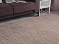 AURA PX3009 BEIGE