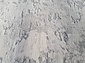 винтажный Canyon 52023 6484 круг