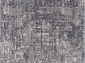 TORNADO F050 GRAY