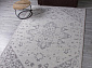 DONA F530 CREAM