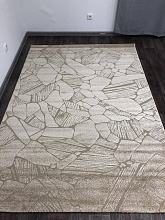 Трентино 41030 9191 V