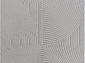 OSHA O2656 995 GREY / GREY