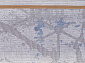 ARMODIES 18801 953 GREY BLUE