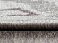 SILVER F389 GRAY Овал