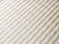 BUBBLE PX1001 CREAM