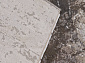 Ковровая Дорожка GRAFF 3433 GRAY-BEIGE