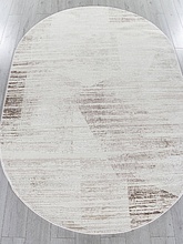 MEXX MX015 BEIGE Овал