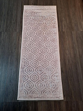 Ковер Deco Deco - 009 пинк