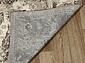 FRESCO 69001 6555