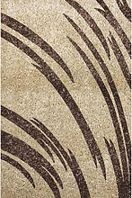 фризе Fantasy 12501-89