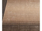 GRADIATION TENCEL HL 756 BEIGE