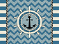 CRYSTAL NC52 BLUE