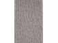 Ковровая дорожка VIVA TPR S008 GRAY