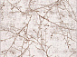 NORA G1584 060