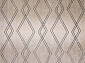VIVID A468AS L.BEIGE / GREY