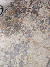 TORNADO F149 BEIGE