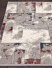 PAMIR 7352A WHITE / WHITE