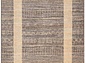 DJOBIE 45-48 600 V