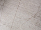 OASIS OC104A CREAM / CREAM