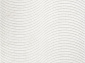JUNO E126AW CREAM / CREAM