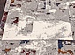 PAMIR 7352A WHITE / WHITE