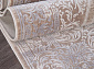 MILANO 21109A D.BEIGE / CREAM