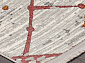 PAMIR 7342A WHITE / WHITE