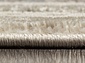 ARMINA 04037C GREY / BROWN Круг