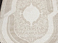 ARMINA 04088A BROWN / BROWN Овал