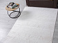 ANATOLIA 31978C WHITE / BEIGE