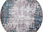 TEMPO 0101TA GREY / L.BLUE Круг