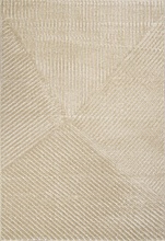 JUNO-A E139AP BEIGE / BEIGE