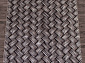 SIERRA D723 BEIGE-BROWN