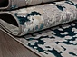 PALERMO F283 GRAY
