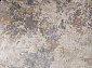 TORNADO F149 BEIGE