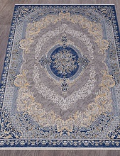 QATAR 33342 035 NAVY