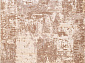 LOUVRE 176 CREAM