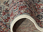 HUNNU Wool+Viscose 6C1101 001