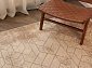 JUMEIRAH 9336C S.WHITE / L.BEIGE
