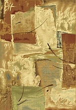 Matrix 89405 9282